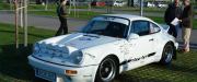 II Rallye Rutas Cantabras